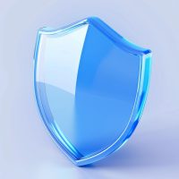 Vacina Hepatite A e B (Por Dose)