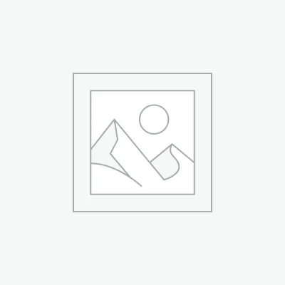 A aguardar imagem do produto